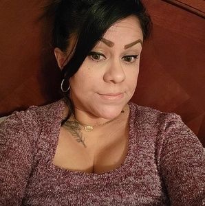 Meet your Posher, Mandy